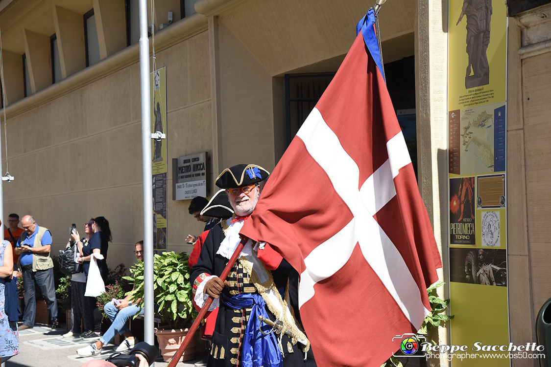 VBS_4637 - 316° Anniversario dell'Assedio di Torino del 1706.jpg